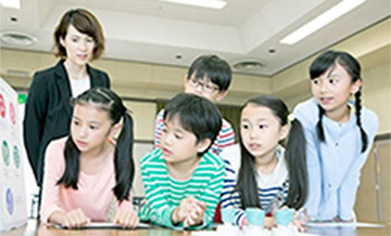 運営方法イメージ2