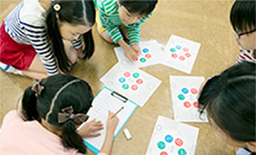 運営方法イメージ3