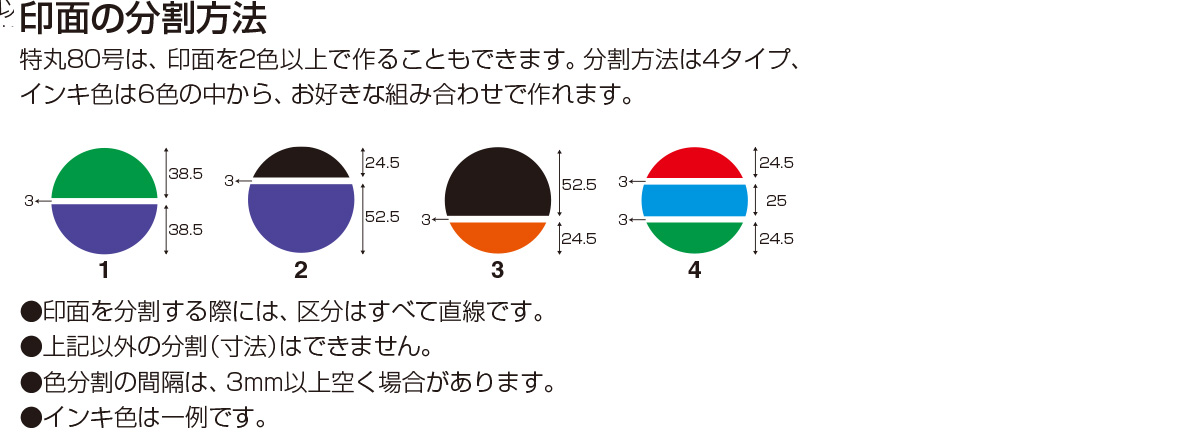 �w�X�^���p�[��ʕ����^�C�v