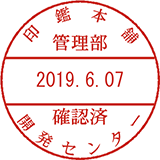 ���t��E��e