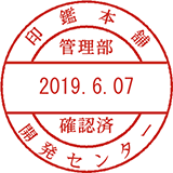 ���t��E��e