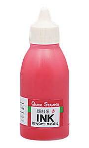 �N�C�b�N�C���N�痿�n�E50ml