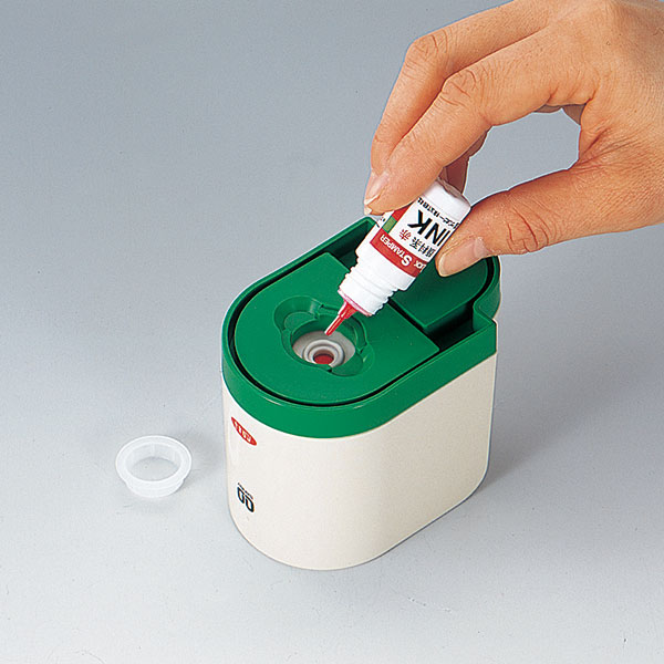 �C���N��[���@